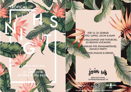 tropical nights_deff